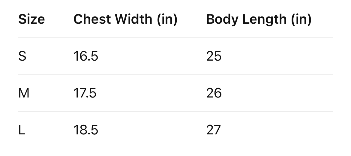 Identity Logo Beater