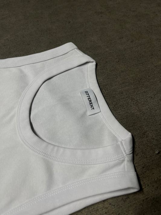 Identity Logo Beater