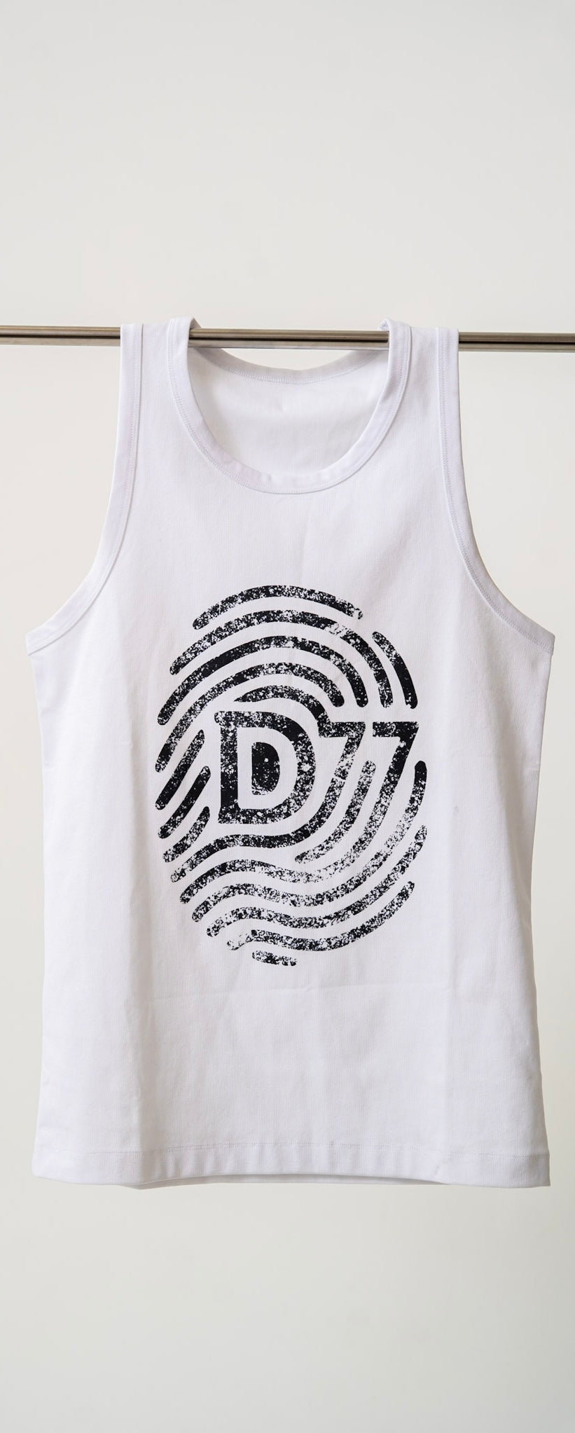 Identity Logo Beater