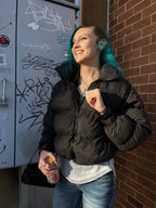 "77 Addict" Chain Vol.1