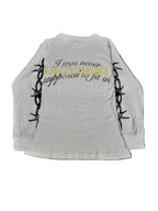 Nvr Fit-In Thermal White
