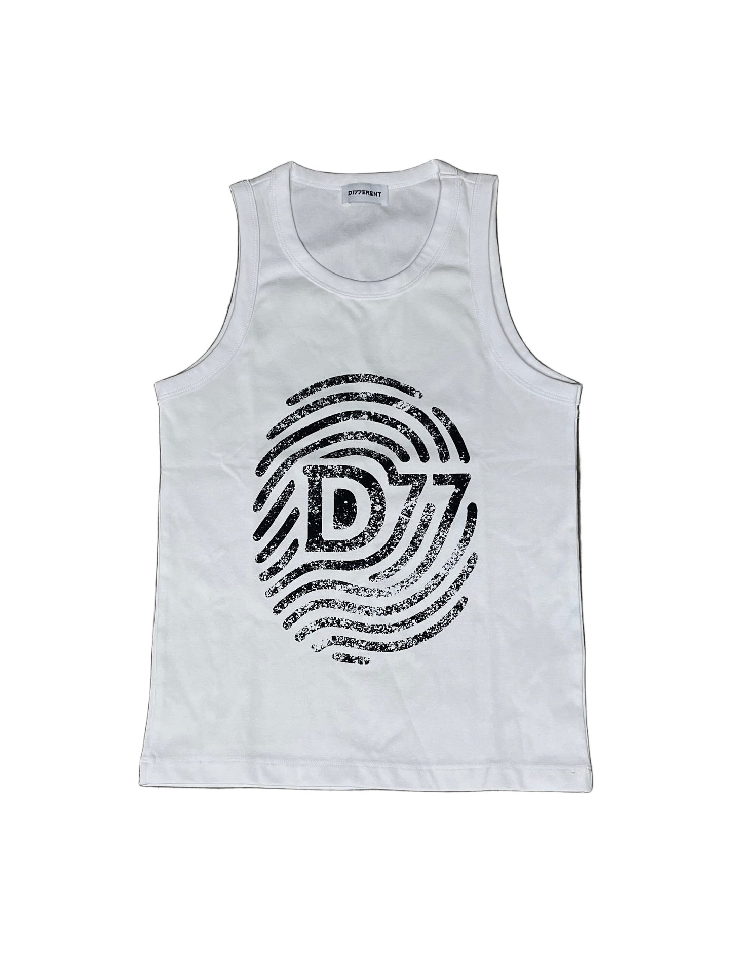 Identity Logo Beater