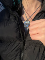 "77 Addict" Chain Vol.1