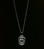 "77 Addict" Chain Vol.1