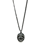 "77 Addict" Chain Vol.1