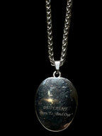 "77 Addict" Chain Vol.1