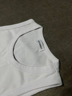 Identity Logo Beater
