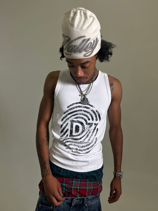 Identity Logo Beater