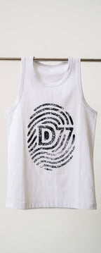 Identity Logo Beater