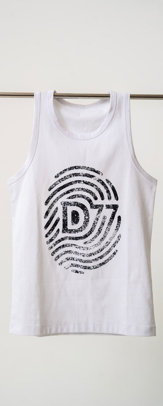 Identity Logo Beater