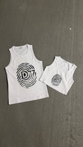 Identity Bundle