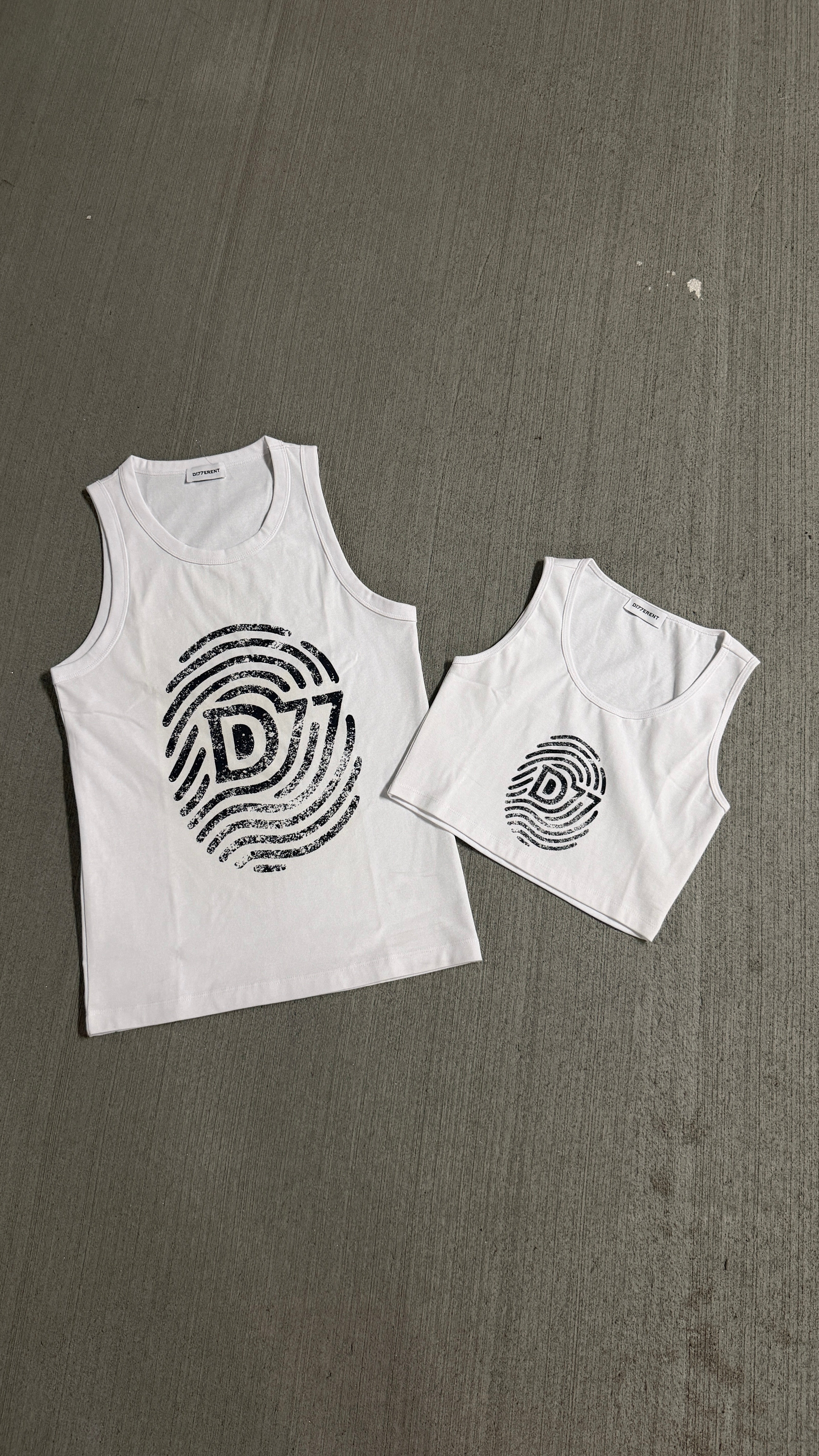 Identity Bundle