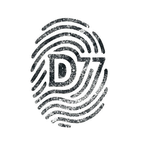 Di77erentBrand