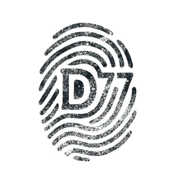 Di77erentBrand