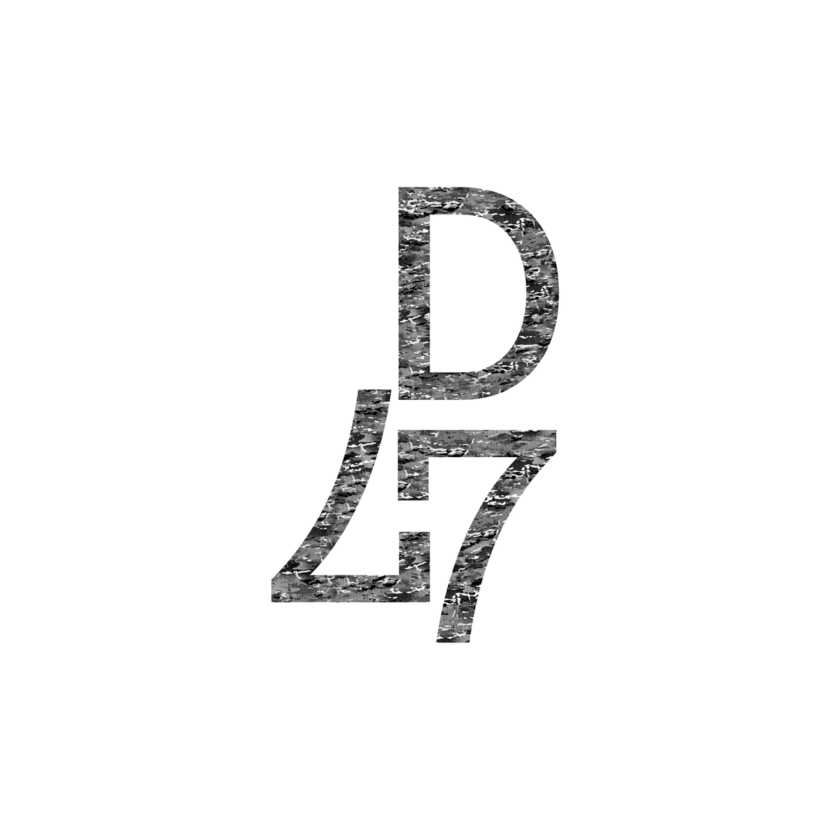 Di77erentBrand